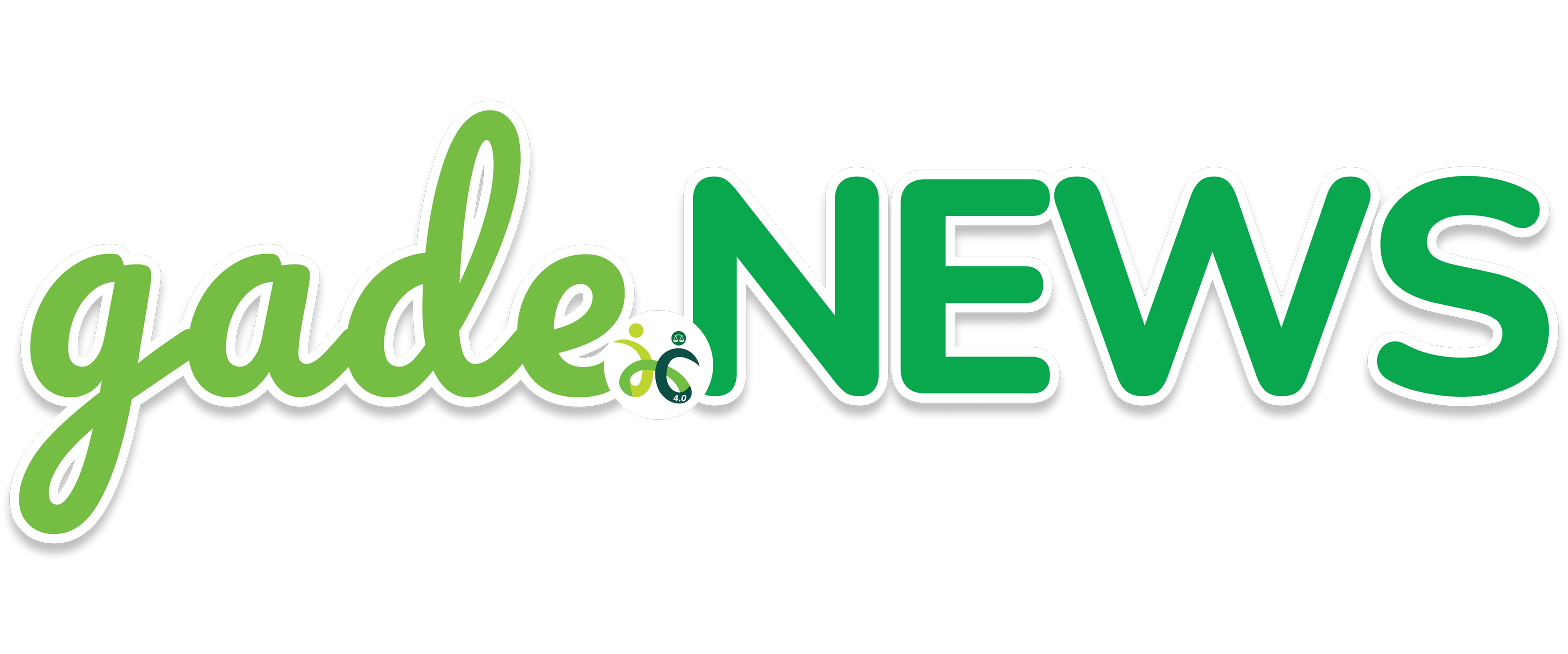 gade.news